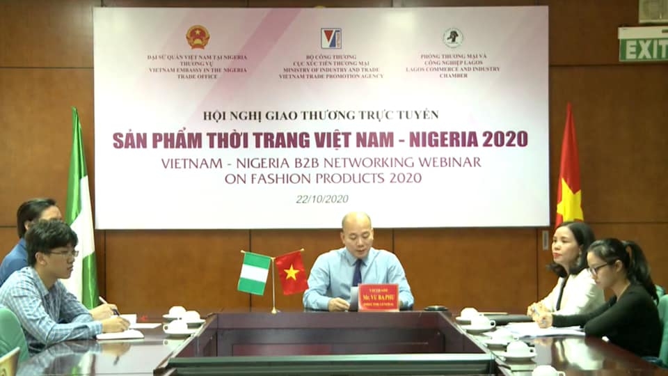 soi-noi-giao-thuong-ve-thoi-trang-giua-viet-nam-va-nigieria