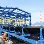 Bài 1: Không bao giờ bị bỏ lại phía sau
