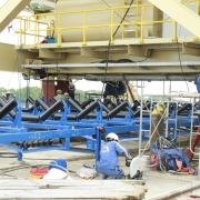 Đảng uỷ PETROCONs- đơn vị tiên phong triển khai Kết luận của Đảng uỷ Tập đoàn về công tác truyền thông và văn hoá doanh nghiệp