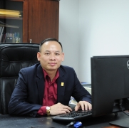 VPI triển khai tốt công tác phòng chống dịch Covid-19