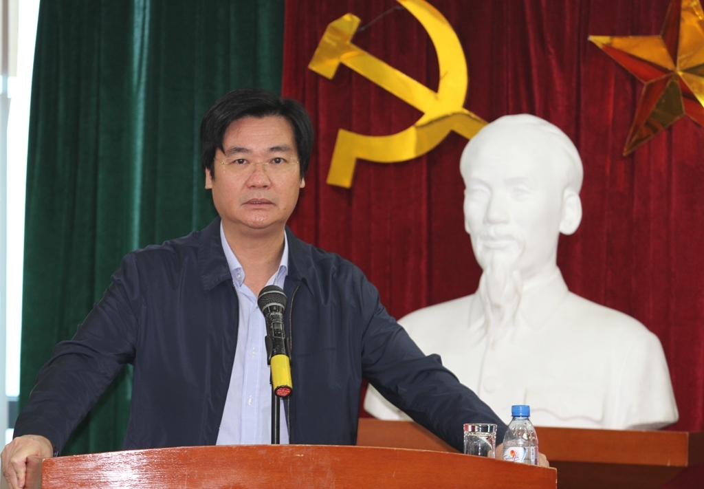 CĐ DKVN nâng cao kiến thức chính sách pháp luật năm 2020