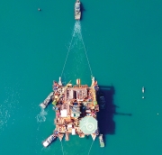 Dịch vụ bảo dưỡng, sửa chữa sẽ thành một thương hiệu mới của Petrovietnam