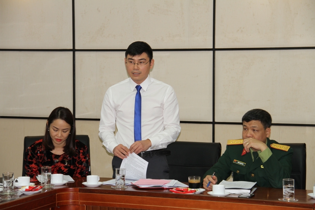 xay dung luc luong tu ve cong ty me pvn vung manh hoan thanh xuat sac moi nhiem vu duoc giao