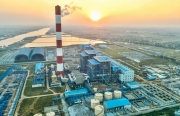 Dự án NMNĐ Thái Bình 2: Niềm tin đã trở lại!
