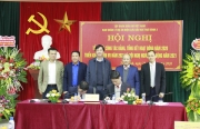 Hoàn thành Dự án NMNĐ Thái Bình 2 còn là vấn đề danh dự