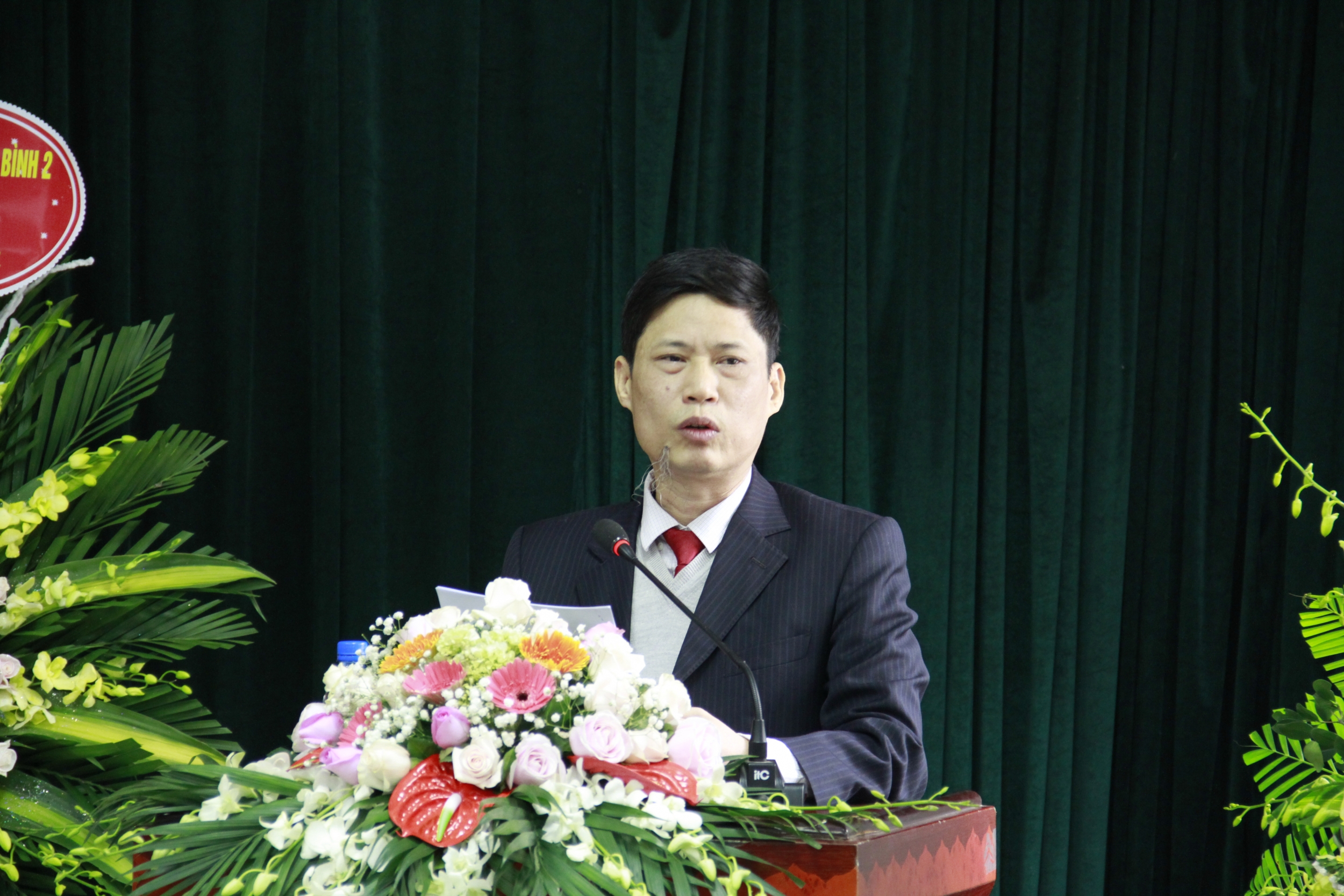Hoàn thành Dự án NMNĐ Thái Bình 2 còn là vấn đề danh dự