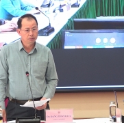 TKV hoàn thành vượt mức các chỉ tiêu SXKD năm 2021