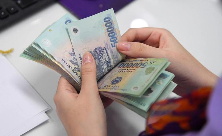 Tin tức kinh tế ngày 3/1: Lao động Đà Nẵng thấp thỏm chờ thưởng Tết