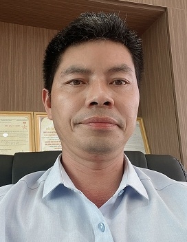 Đấu nối từ nhà máy điện lên lưới truyền tải điện quốc gia của EVN: Chia sẻ của người trong cuộc