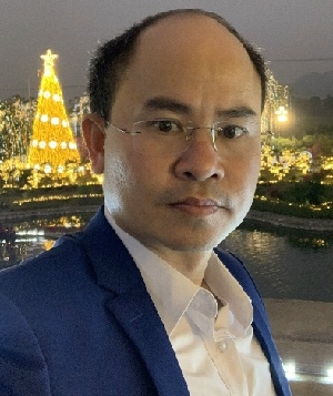 Đấu nối từ nhà máy điện lên lưới truyền tải điện quốc gia của EVN: Chia sẻ của người trong cuộc