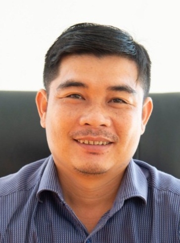 Đấu nối từ nhà máy điện lên lưới truyền tải điện quốc gia của EVN: Chia sẻ của người trong cuộc