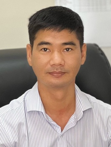 Đấu nối từ nhà máy điện lên lưới truyền tải điện quốc gia của EVN: Chia sẻ của người trong cuộc