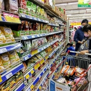 Lạm phát tại Việt Nam có thực sự thấp?