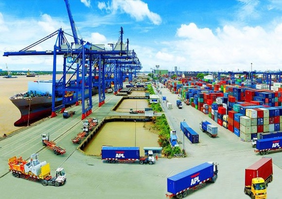 Tin tức kinh tế ngày 20/2: