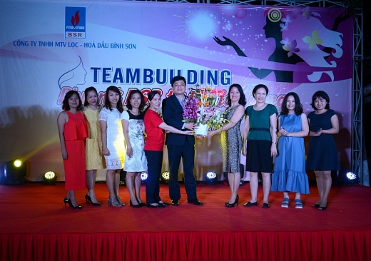 phu nu bsr tu tin toa sang
