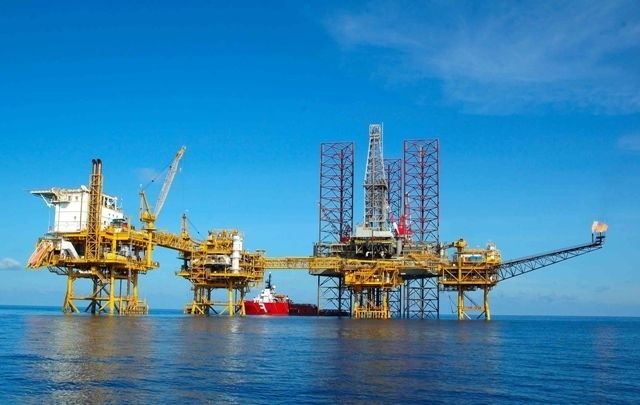 Tin tức kinh tế ngày 10/3