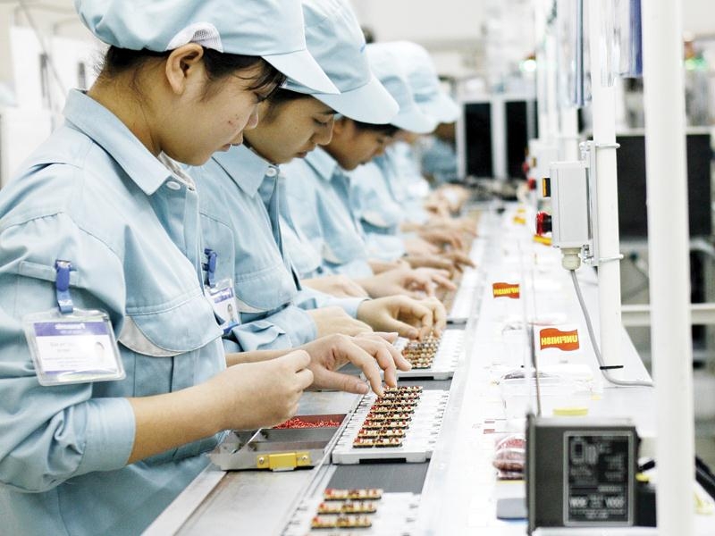Tin tức kinh tế ngày 29/3: