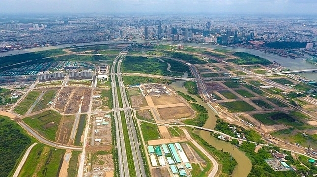 Thủ tướng yêu cầu chấn chỉnh hoạt động thị trường trái phiếu doanh nghiệp và đấu giá quyền sử dụng đất
