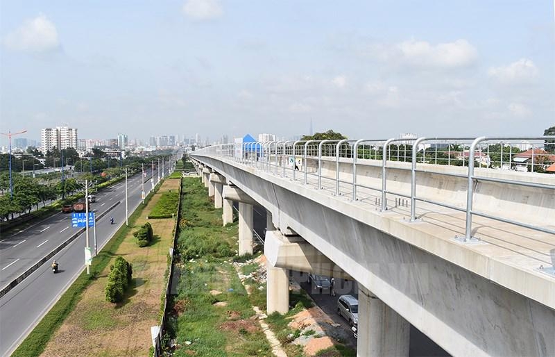 Tin tức kinh tế ngày 9/4: Quý 1/2022, giải ngân vốn ODA chưa được 1% kế hoạch