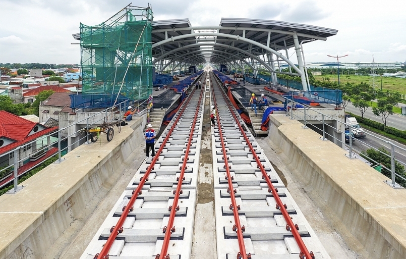 Thủ tướng chỉ thị đẩy nhanh tiến độ, nâng cao chất lượng xây dựng Kế hoạch đầu tư công
