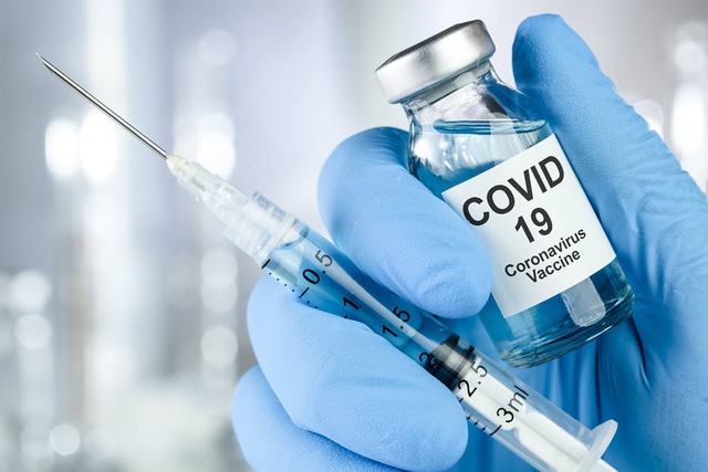 Quyết liệt, thần tốc hơn nữa để có đủ vaccine sớm nhất tiêm phòng cho nhân dân trên diện rộng