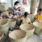Xử lý nghiêm các vi phạm pháp luật về sử dụng lao động trẻ em
