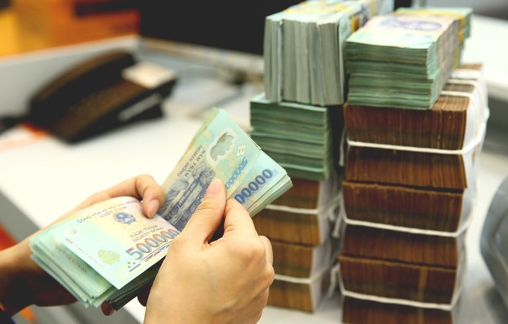 Chương trình quản lý nợ công 3 năm giai đoạn 2021-2023