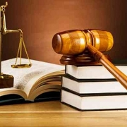 32 văn bản quy phạm pháp luật cần sửa đổi, bổ sung, ban hành mới