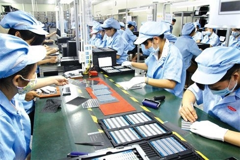 Cần có chính sách khuyến khích người lao động trở lại làm việc