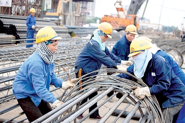 Nghị quyết 68 thể hiện tính nhân văn của Việt Nam