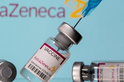 Bổ sung hơn 7.650 tỷ đồng mua 61 triệu liều vaccine phòng COVID-19