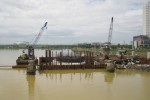 “Ma trận quân xanh, quân đỏ” trong đấu thầu