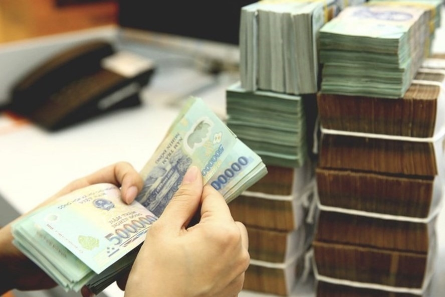 Ngành tài chính đề ra 5 giải pháp trọng tâm 6 tháng cuối năm