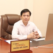 Quyết tâm hoàn thành toàn bộ dự án đường dây 500kV mạch 3 trong tháng 7/2022