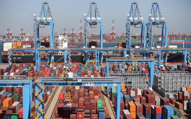 ADB giữ nguyên dự báo tăng trưởng của Việt Nam ở mức 6,5%