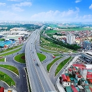 7 tháng đầu năm, tỷ lệ giải ngân vốn đầu tư công ước đạt 34,47%