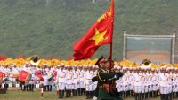 so duyet dieu binh dieu hanh ky niem quoc khanh 29
