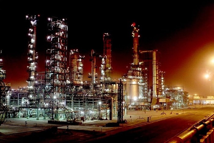 Indian Oil lên kế hoạch đầu tư 28 tỷ USD đến năm 2023-2024 indian oil len ke hoach dau tu 28 ty usd den nam 2023 2024