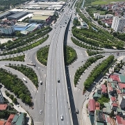 Bộ Tài chính chỉ ra sự trì trệ và gỡ nút thắt cho giải ngân vốn đầu tư công