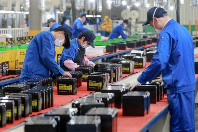Bộ Tư pháp chỉnh lý 10 bộ luật giảm phiền nhiễu doanh nghiệp