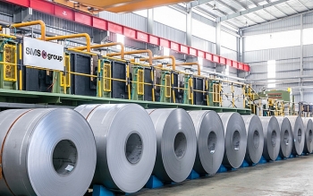 Nhận định chứng khoán ngày 27/8/2021: Xu hướng thị trường phái sinh