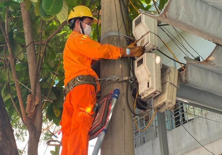 Công tác chăm sóc khách hàng trong dịch Covid-19