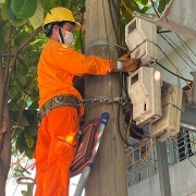 Công tác chăm sóc khách hàng trong dịch Covid-19