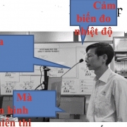 PTC2 giám sát và kiểm tra y tế bằng công nghệ số