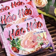 Bộ Công Thương: Sản phẩm bán trong nước của Acecook Việt Nam không có EO
