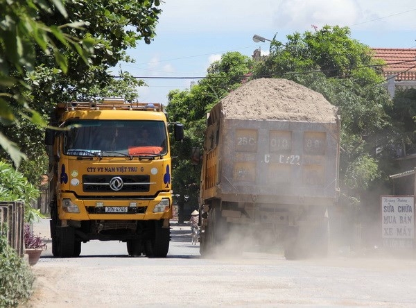 Một số chính sách mới có hiệu lực từ tháng 8/2022 Một số chính sách mới có hiệu lực từ tháng 8/2022