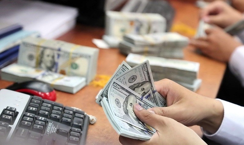 Tin tức kinh tế ngày 5/8: Ngân hàng Nhà nước bơm hơn chục tỷ USD ra thị trường
