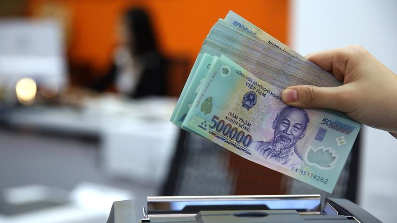 Tin tức kinh tế ngày 9/8: Cơ cấu lại các tổ chức tín dụng gắn với xử lý nợ xấu