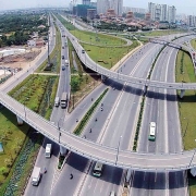 Quyết liệt đẩy mạnh giải ngân vốn đầu tư công năm 2022