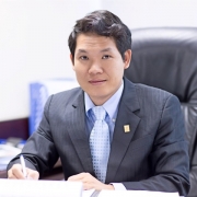 Đánh thức tiềm năng đầu tư dầu khí